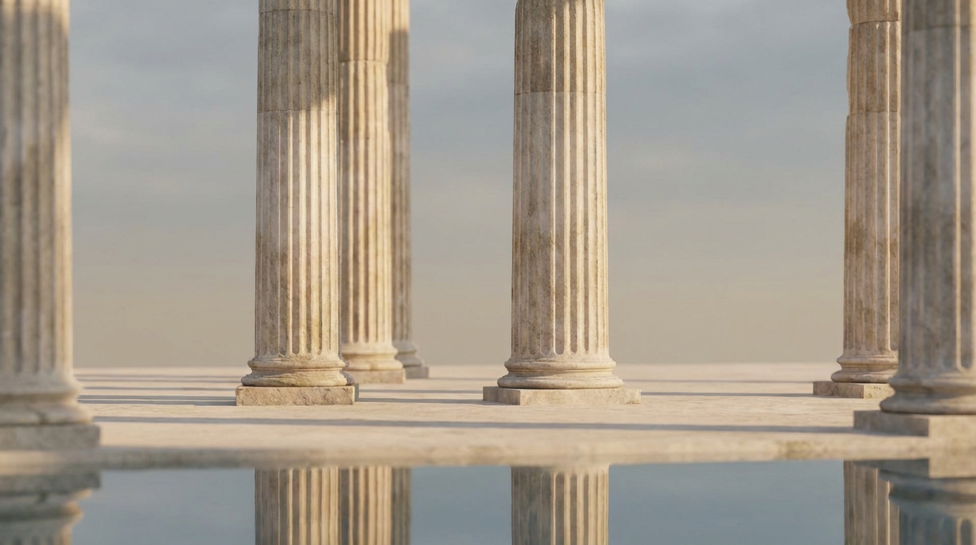 Does Stoicism believe in God? A clear, evidence-based answer