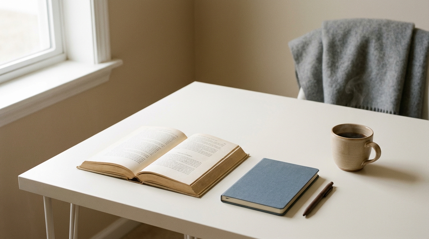 What is the main belief of Stoicism? Understanding virtue as the highest good